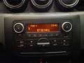 Dacia Duster Essential Blauw - thumbnail 16