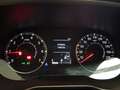 Dacia Duster Essential Blauw - thumbnail 15
