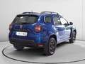 Dacia Duster Essential Blauw - thumbnail 2