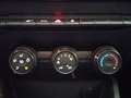 Dacia Duster Essential Blauw - thumbnail 18