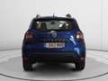 Dacia Duster Essential Blauw - thumbnail 3