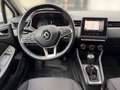 Renault Clio V 1.0 TCe 100 Zen Weiß - thumbnail 14