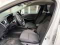 Renault Clio V 1.0 TCe 100 Zen Weiß - thumbnail 12