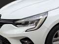 Renault Clio V 1.0 TCe 100 Zen Weiß - thumbnail 7
