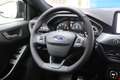 Ford Focus Wagon 1.0 Hybrid ST Line Style | Winter Pack | Par Zwart - thumbnail 18