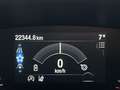 Ford Focus Wagon 1.0 Hybrid ST Line Style | Winter Pack | Par Zwart - thumbnail 23
