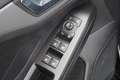 Ford Focus Wagon 1.0 Hybrid ST Line Style | Winter Pack | Par Zwart - thumbnail 25