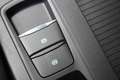 Ford Focus Wagon 1.0 Hybrid ST Line Style | Winter Pack | Par Zwart - thumbnail 35