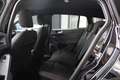 Ford Focus Wagon 1.0 Hybrid ST Line Style | Winter Pack | Par Nero - thumbnail 14