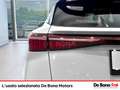 Omoda 5 1.6 tgdi premium 7dct Bianco - thumbnail 15