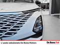 Omoda 5 1.6 tgdi premium 7dct Bianco - thumbnail 14