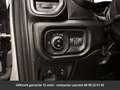 Dodge RAM GT Sport Night 12P 5.7L 4x4 Tout compris hors homo Gris - thumbnail 13