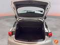Opel Astra ST 1.2T S/S Business Elegance 130 Gris - thumbnail 14