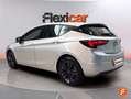 Opel Astra ST 1.2T S/S Business Elegance 130 Gris - thumbnail 5