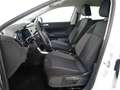 Volkswagen Taigo Taigo Life TSI, 2022 Weiß - thumbnail 10