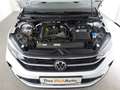 Volkswagen Taigo Taigo Life TSI, 2022 Weiß - thumbnail 13