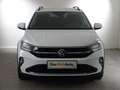 Volkswagen Taigo Taigo Life TSI, 2022 Weiß - thumbnail 2