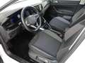 Volkswagen Taigo Taigo Life TSI, 2022 Weiß - thumbnail 9