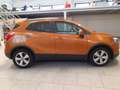 Opel Mokka X Mokka X 1.4 t Business s Arancione - thumbnail 5