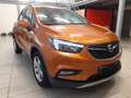Opel Mokka X Mokka X 1.4 t Business s Arancione - thumbnail 6