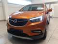 Opel Mokka X Mokka X 1.4 t Business s Arancione - thumbnail 1