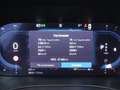Volvo XC60 Plus B5 AWD Mild-Hybrid/Dark/FourC/AHK/H&K Blau - thumbnail 18