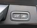 Volvo XC60 Plus B5 AWD Mild-Hybrid/Dark/FourC/AHK/H&K Blau - thumbnail 13