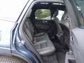 Volvo XC60 Plus B5 AWD Mild-Hybrid/Dark/FourC/AHK/H&K Blau - thumbnail 16