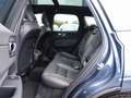 Volvo XC60 Plus B5 AWD Mild-Hybrid/Dark/FourC/AHK/H&K Blau - thumbnail 8
