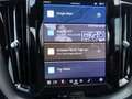 Volvo XC60 Plus B5 AWD Mild-Hybrid/Dark/FourC/AHK/H&K Blau - thumbnail 24