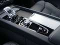 Volvo XC60 Plus B5 AWD Mild-Hybrid/Dark/FourC/AHK/H&K Blau - thumbnail 21