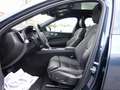 Volvo XC60 Plus B5 AWD Mild-Hybrid/Dark/FourC/AHK/H&K Blau - thumbnail 7