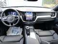 Volvo XC60 Plus B5 AWD Mild-Hybrid/Dark/FourC/AHK/H&K Blau - thumbnail 10