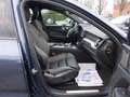Volvo XC60 Plus B5 AWD Mild-Hybrid/Dark/FourC/AHK/H&K Blau - thumbnail 17