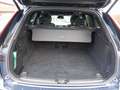 Volvo XC60 Plus B5 AWD Mild-Hybrid/Dark/FourC/AHK/H&K Blau - thumbnail 12