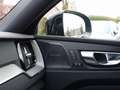 Volvo XC60 Plus B5 AWD Mild-Hybrid/Dark/FourC/AHK/H&K Blau - thumbnail 19
