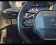 Peugeot 2008 1.5 BlueHDi Allure Pack Rosso - thumbnail 10