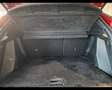 Peugeot 2008 1.5 BlueHDi Allure Pack Rosso - thumbnail 15