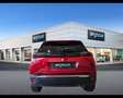 Peugeot 2008 1.5 BlueHDi Allure Pack Rosso - thumbnail 4