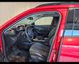 Peugeot 2008 1.5 BlueHDi Allure Pack Rosso - thumbnail 5