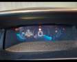 Peugeot 2008 1.5 BlueHDi Allure Pack Rosso - thumbnail 8