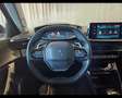Peugeot 2008 1.5 BlueHDi Allure Pack Rosso - thumbnail 7
