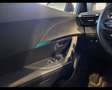Peugeot 2008 1.5 BlueHDi Allure Pack Rosso - thumbnail 13