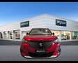 Peugeot 2008 1.5 BlueHDi Allure Pack Rosso - thumbnail 2