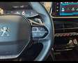 Peugeot 2008 1.5 BlueHDi Allure Pack Rosso - thumbnail 11