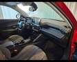 Peugeot 2008 1.5 BlueHDi Allure Pack Rosso - thumbnail 9