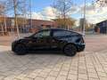 Tesla Model Y Model Y RWD 58 kWh Zwart - thumbnail 5