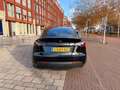 Tesla Model Y Model Y RWD 58 kWh Zwart - thumbnail 3