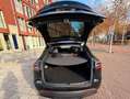 Tesla Model Y Model Y RWD 58 kWh Zwart - thumbnail 29