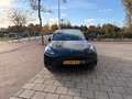 Tesla Model Y Model Y RWD 58 kWh Zwart - thumbnail 8